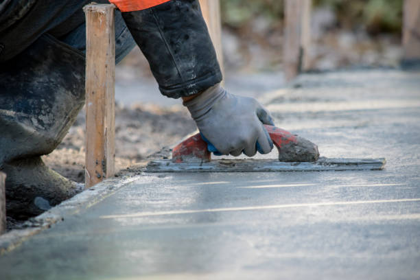 Best Tile & Countertops  in Wenona, IL